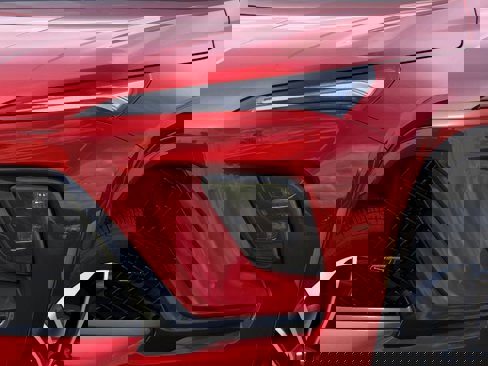 New 2026 Buick Enclave Sport Touring w/ Power Package image 43