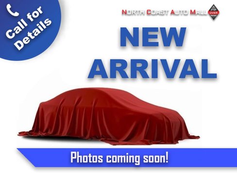 Used 2025 Lincoln Corsair Grand Touring w/ Equipment Group 301A image 5