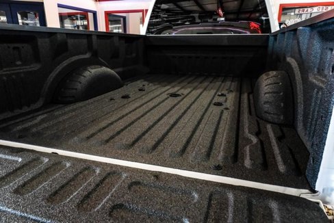 Used 2022 Ford F350 XL w/ Power Equipment Group image 46