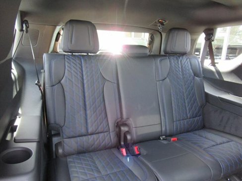New 2026 Cadillac Escalade IQL Sport 1 image 35