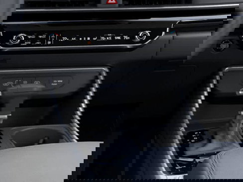 New 2026 Kia Carnival SX Prestige image 23