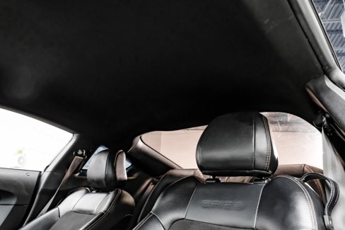 Used 2019 Ford Mustang GT Premium w/ Equipment Group 401A image 40
