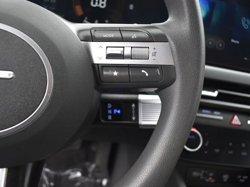 Used 2024 Hyundai Sonata SEL image 22