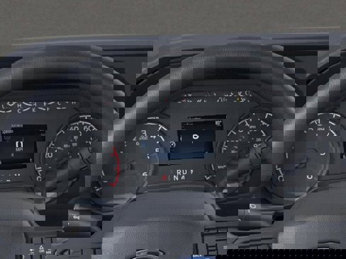 New 2026 Ford F550 4x4 Crew Cab image 38