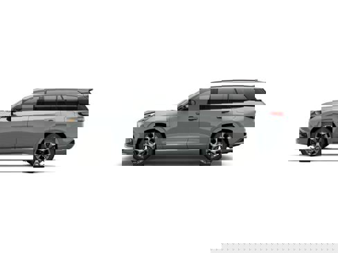 New 2026 Lexus TX 500h AWD image 2