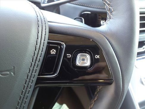 New 2025 Lincoln Aviator Reserve w/ Illumination Package image 16