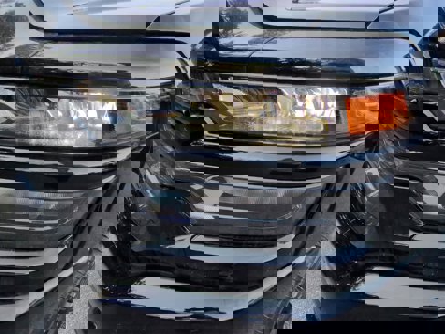 New 2026 RAM 2500 Big Horn image 11