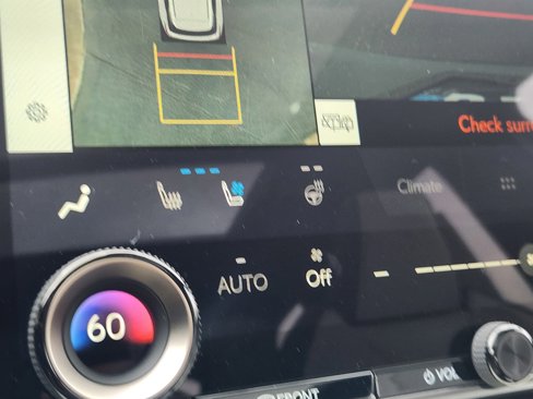 New 2025 Lexus TX 350 AWD image 28