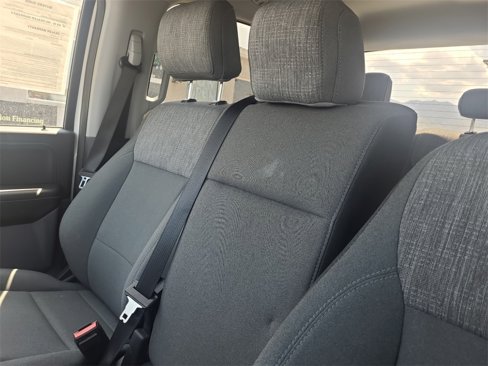 Used 2021 Ford F150 XLT w/ Equipment Group 301A Mid image 26