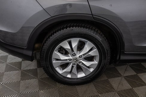 Used 2014 Honda CR-V EX-L image 46
