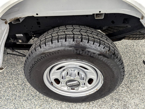 Used 2019 Ford F250 XL w/ Power Equipment Group image 10