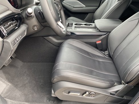 New 2026 Acura MDX SH-AWD w/ Technology Package image 6