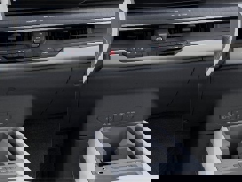 New 2026 Kia EV9 Wind image 23
