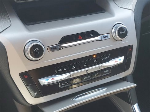 Certified 2023 Ford Explorer Timberline w/ Timberline Technology Package image 26