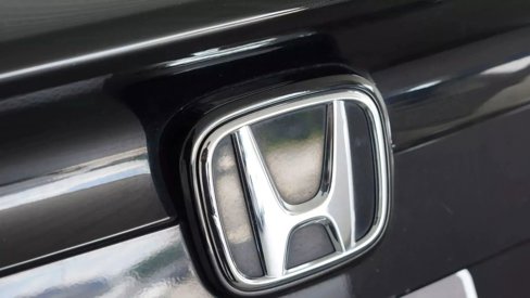 Used 2018 Honda Civic LX image 11