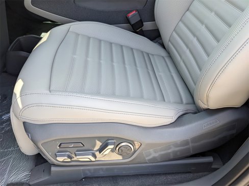 New 2026 Kia EV9 Land image 20
