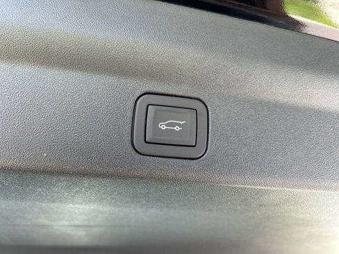 New 2026 Cadillac Escalade IQ Sport 1 image 11