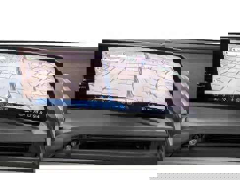 New 2026 Cadillac Vistiq Sport image 18