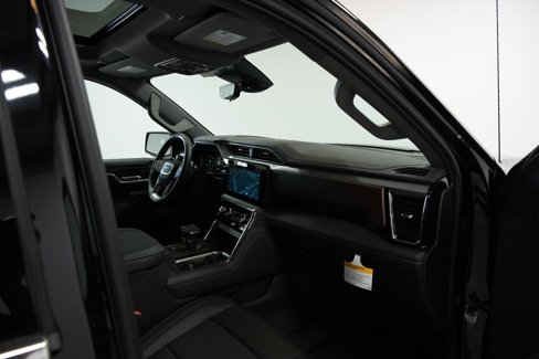 New 2026 GMC Sierra 1500 Denali image 19