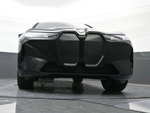 New 2026 BMW iX xDrive45 image 29