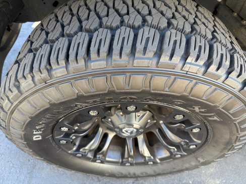Used 2018 Ford F150 XLT w/ Equipment Group 302A Luxury image 17