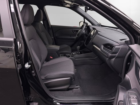 Certified 2025 Subaru Forester Premium w/ Convenience Package #2 image 15