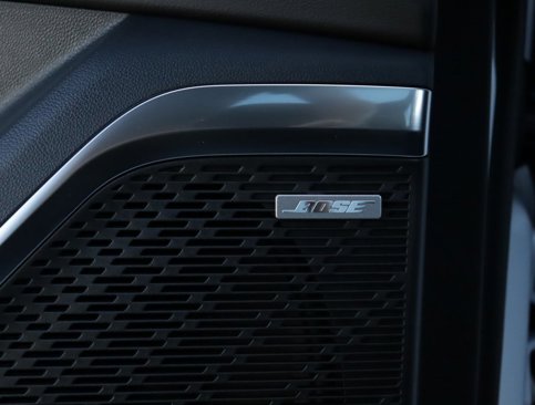 New 2026 Buick Enclave Sport Touring w/ Power Package image 31