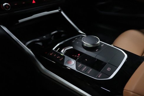 Used 2024 BMW M240i Coupe image 19