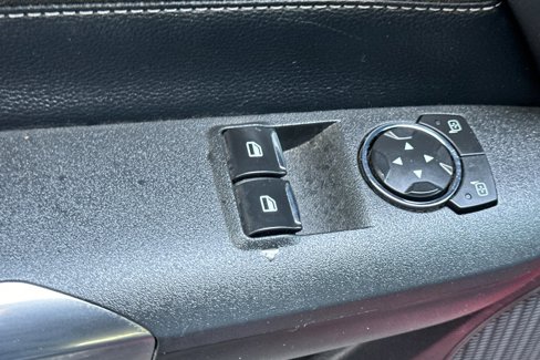 Used 2020 Ford Mustang GT w/ GT Performance Package image 12