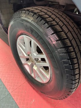 Used 2018 Nissan Frontier SV image 39