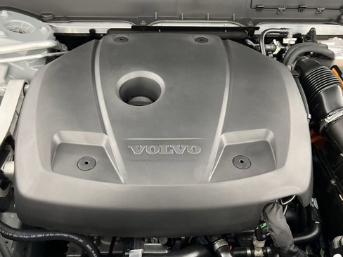 New 2026 Volvo XC90 T8 Plus image 18
