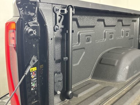 New 2025 GMC Sierra 2500 Denali w/ Denali Reserve Package image 18