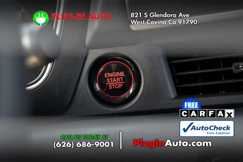 Used 2023 Honda Pilot EX-L image 19
