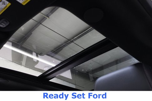 New 2025 Ford F150 Lariat w/ Equipment Group 502A High image 21