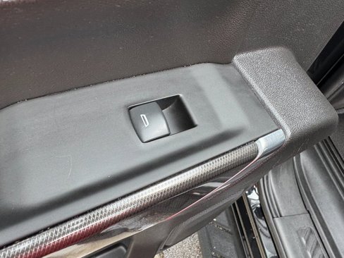 Used 2022 GMC Sierra 1500 AT4 w/ AT4 Premium Package image 31
