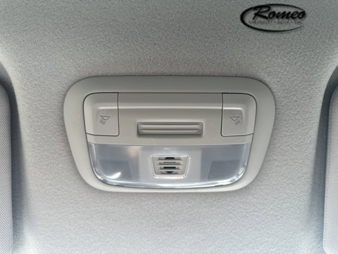 Used 2016 Subaru Impreza 2.0i image 17