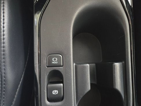 Used 2023 Toyota Corolla XSE w/ Carpet Mat Package (TMS) image 17