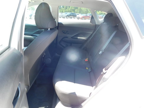 New 2025 Hyundai Kona SEL image 11