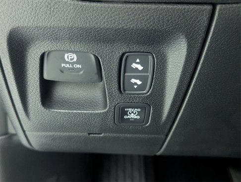 New 2026 RAM 1500 Big Horn image 14