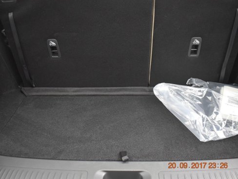 Certified 2025 INFINITI QX60 Pure image 21