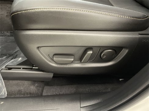 New 2025 MAZDA CX-70 3.3 Turbo w/ Preferred Package image 23