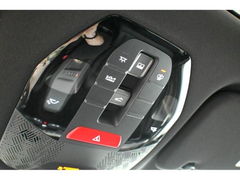 New 2026 Kia EV9 Land w/ Nightfall Edition Package image 44