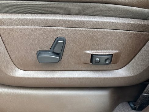 New 2026 RAM 3500 Laramie image 12