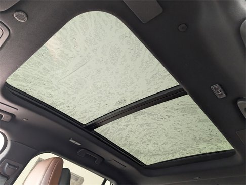 New 2025 Lincoln Aviator Reserve image 11