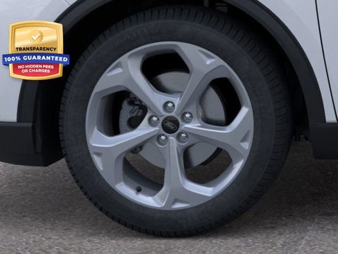 New 2026 Ford Escape ST-Line image 19