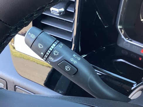 New 2026 GMC Sierra 1500 Elevation image 18