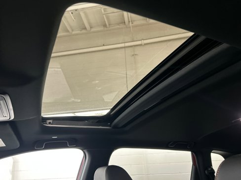 New 2026 Honda CR-V Sport-L image 15