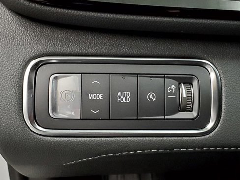 New 2026 Buick Enclave Preferred w/ Power Package image 27