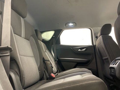 Used 2023 Chevrolet Blazer LT image 13