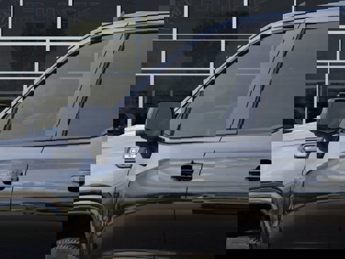 New 2026 GMC Sierra 1500 Elevation image 13